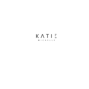 Logo Design by mykultsya.myroslava for this project | Design: #18731089