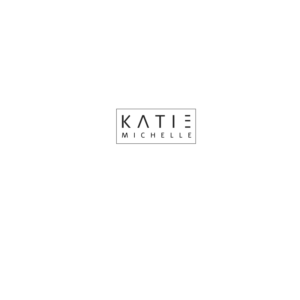 Logo Design by mykultsya.myroslava for this project | Design: #18737118