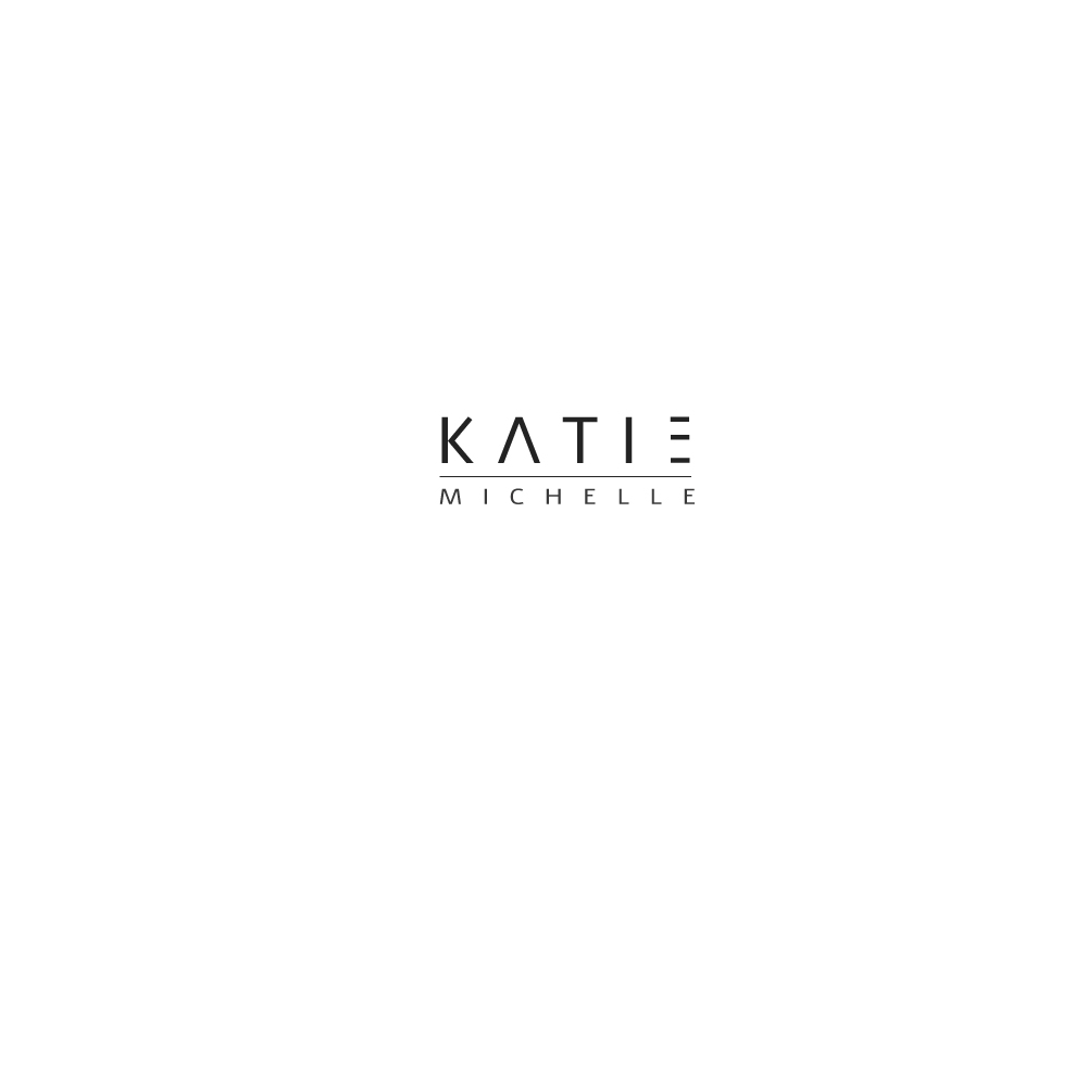Logo Design by mykultsya.myroslava for this project | Design #18737168