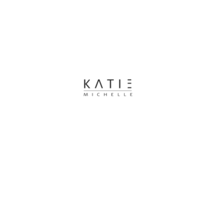 Logo Design by mykultsya.myroslava for this project | Design: #18737168