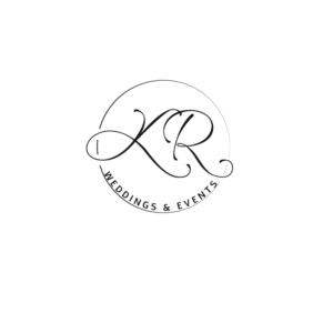 Logo Design by mykultsya.myroslava for this project | Design: #18737467