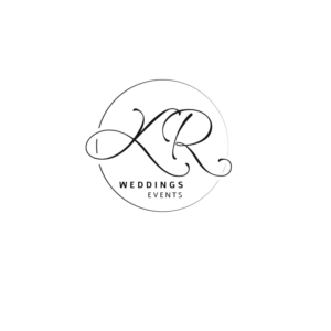 Logo Design by mykultsya.myroslava for this project | Design: #18737470