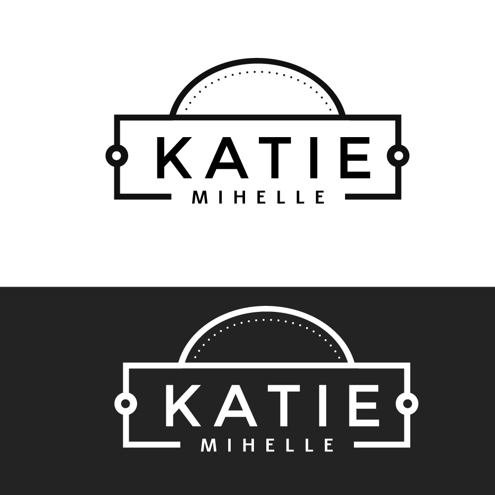 Logo Design by mykultsya.myroslava for this project | Design #18742607