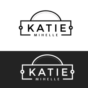Logo Design by mykultsya.myroslava for this project | Design: #18742607