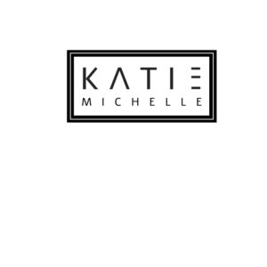 Diseño de Logo por mykultsya.myroslava para este proyecto | Diseño: #18742691