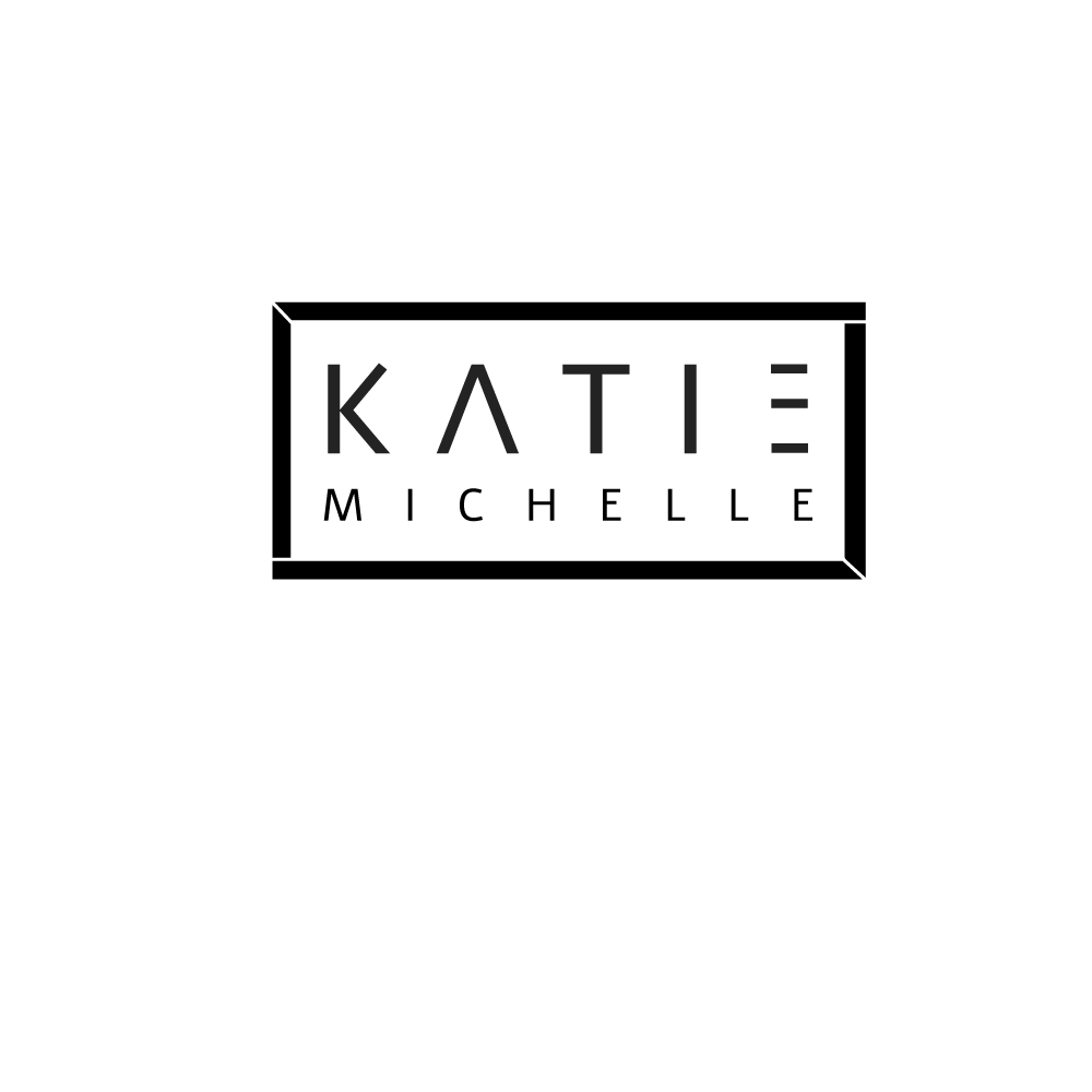 Diseño de Logo por mykultsya.myroslava para este proyecto | Diseño #18742695