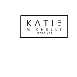 Logo Design by mykultsya.myroslava for this project | Design: #18747824