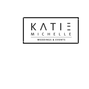 Logo Design by mykultsya.myroslava for this project | Design: #18747830