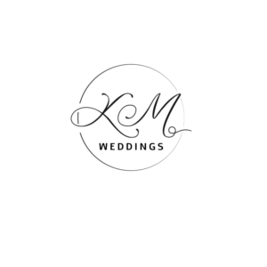 Logo Design by mykultsya.myroslava for this project | Design: #18748094