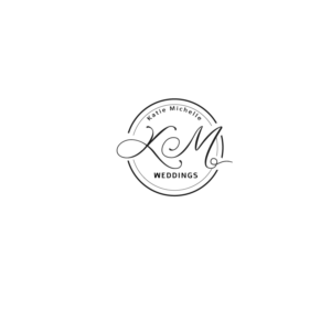 Logo Design by mykultsya.myroslava for this project | Design: #18748205