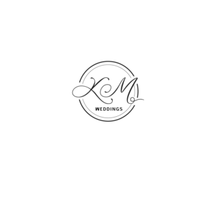 Logo Design by mykultsya.myroslava for this project | Design: #18748208