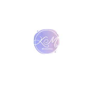 Logo Design by mykultsya.myroslava for this project | Design: #18752571