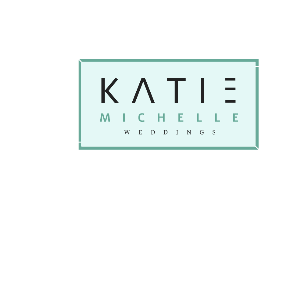 Logo Design by mykultsya.myroslava for this project | Design #18752572