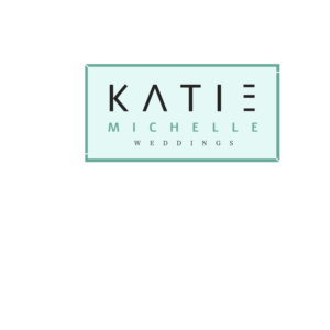 Logo Design by mykultsya.myroslava for this project | Design: #18752572