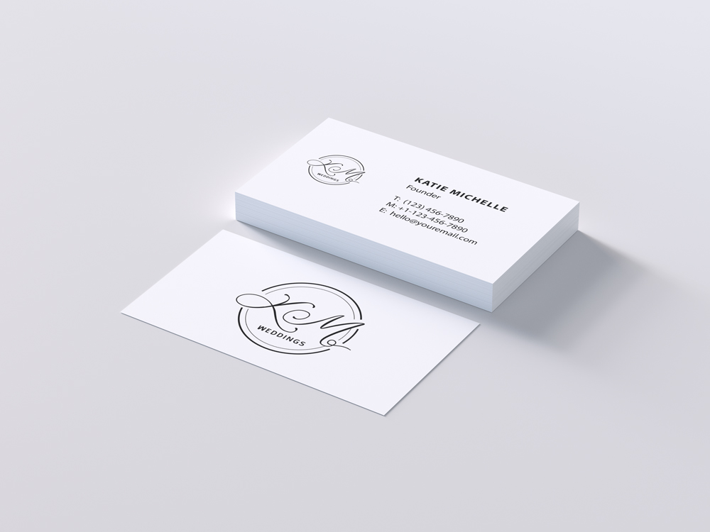Logo Design by mykultsya.myroslava for this project | Design #18756581