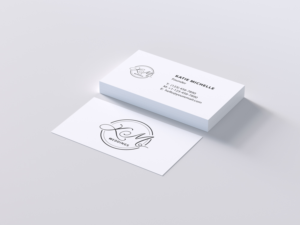 Logo Design by mykultsya.myroslava