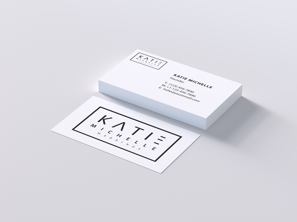 Logo Design by mykultsya.myroslava for this project | Design #18756582