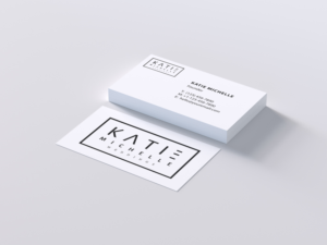 Logo Design by mykultsya.myroslava for this project | Design: #18756582