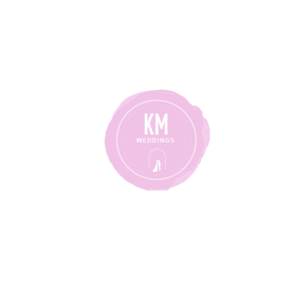 Logo Design by mykultsya.myroslava for this project | Design: #18757809
