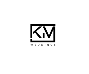 Diseño de Logo por mykultsya.myroslava para este proyecto | Diseño: #18802073
