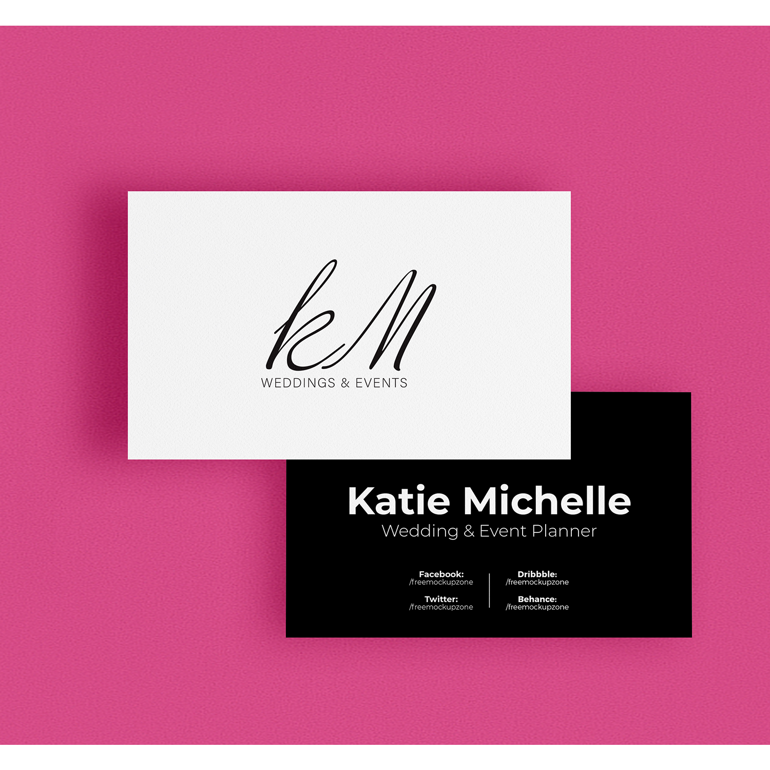 Logo Design by telcstar for this project | Design #18733350