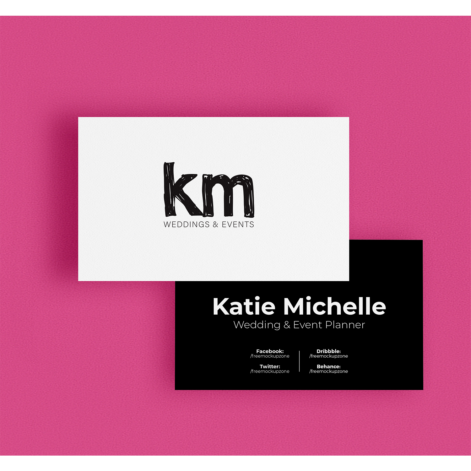 Logo Design by telcstar for this project | Design #18733351