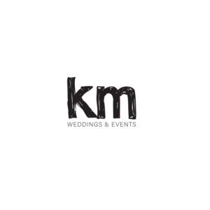 Logo Design by telcstar for this project | Design: #18733352