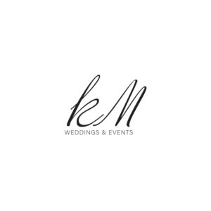 Diseño de Logo por telcstar para este proyecto | Diseño #18733353