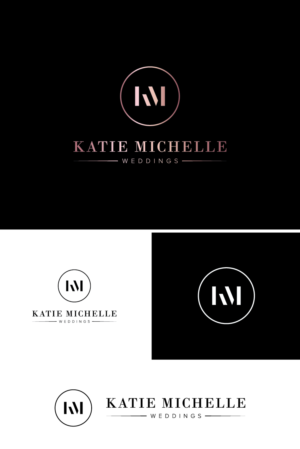 Logo Design by Wild Geek for this project | Design: #18732808