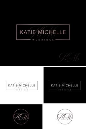 Logo Design by Wild Geek for this project | Design: #18732809