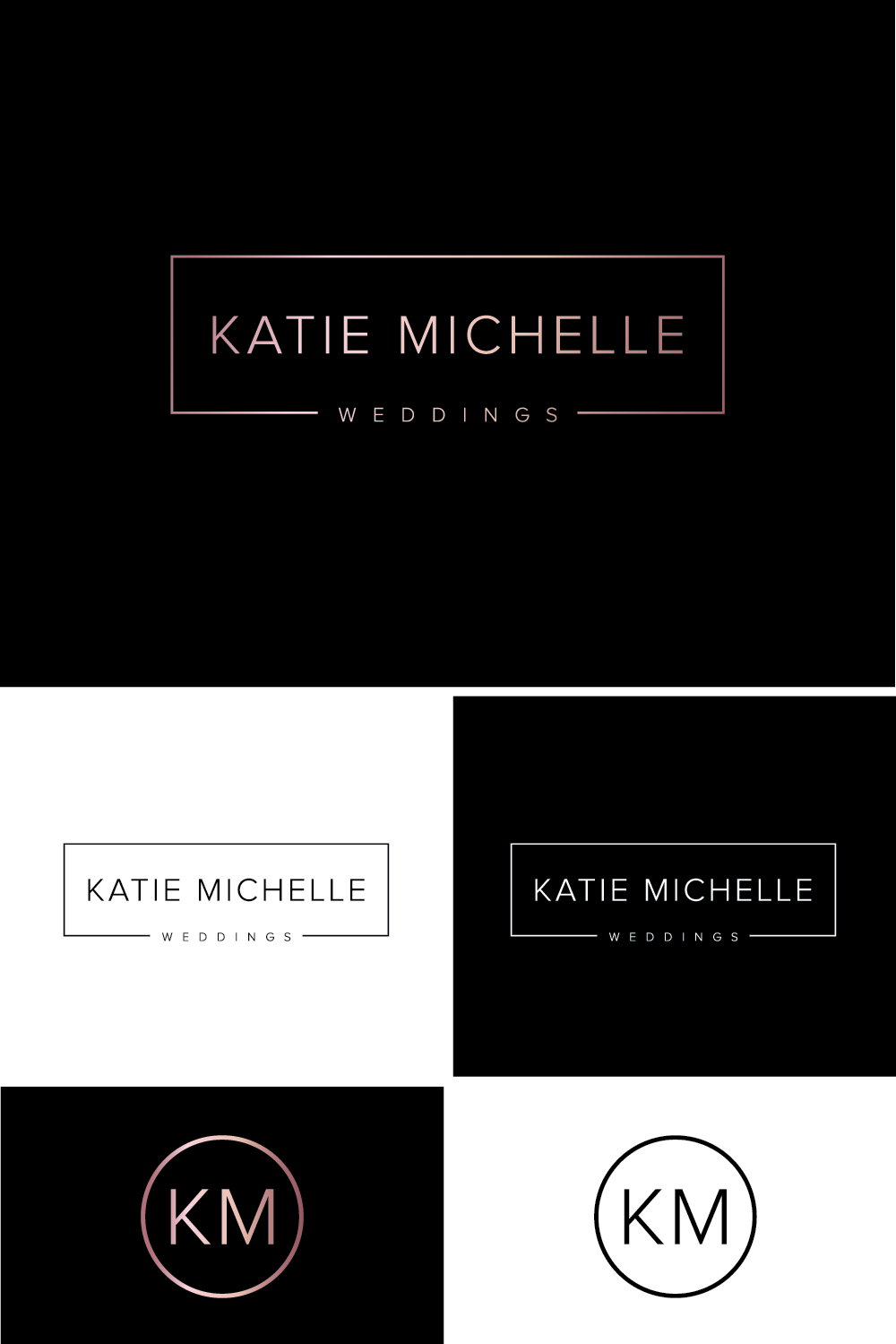 Logo Design by Wild Geek for this project | Design #18733970