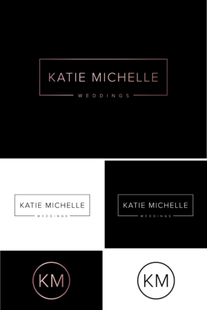 Logo Design by Wild Geek for this project | Design: #18733970