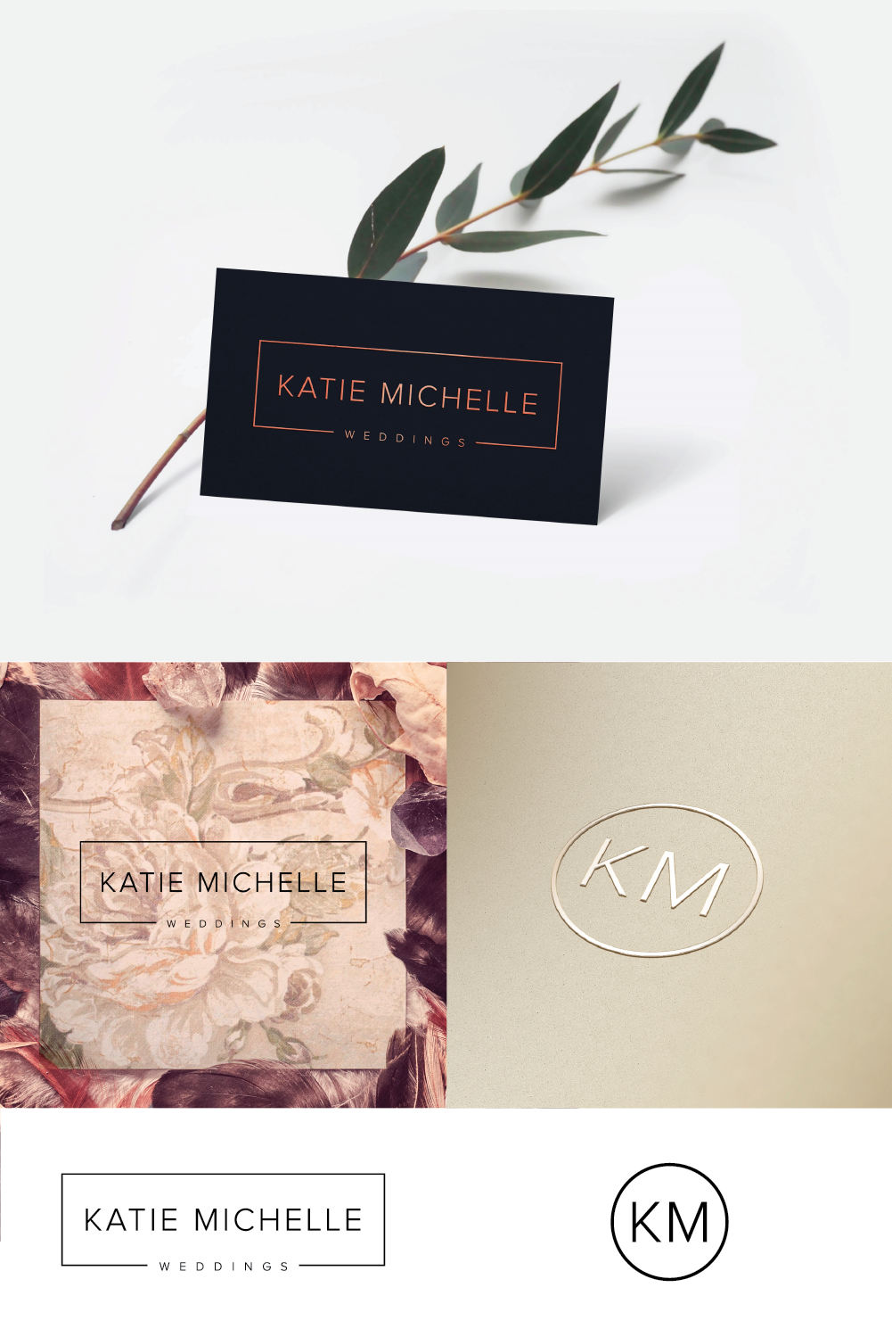 Logo Design by Wild Geek for this project | Design #18733971