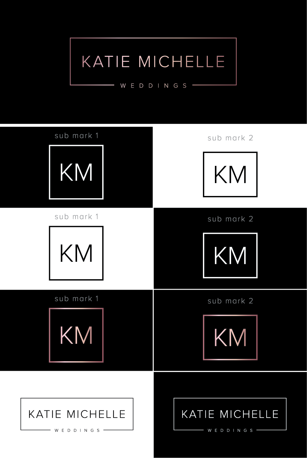 Design de Logo par Wild Geek pour ce projet | Design #18734367