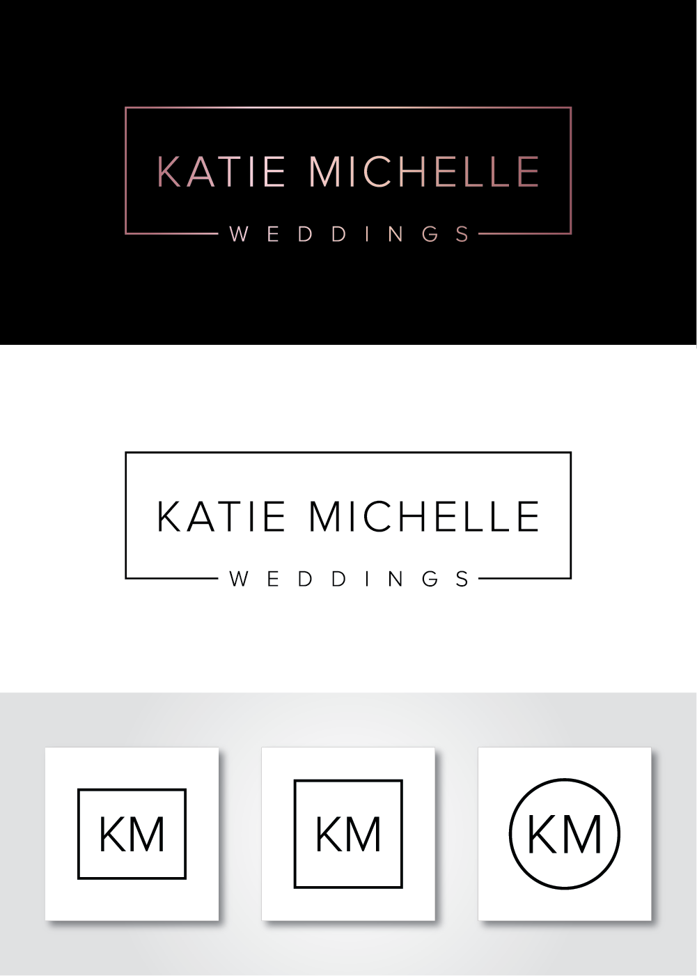 Logo Design by Wild Geek for this project | Design #18741639