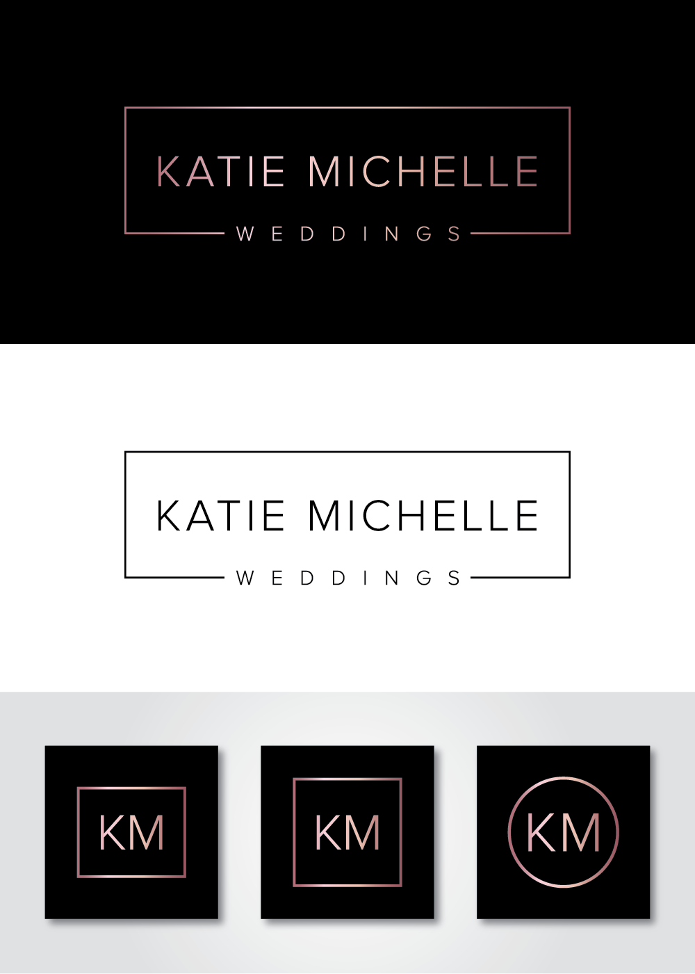 Logo Design by Wild Geek for this project | Design #18741640