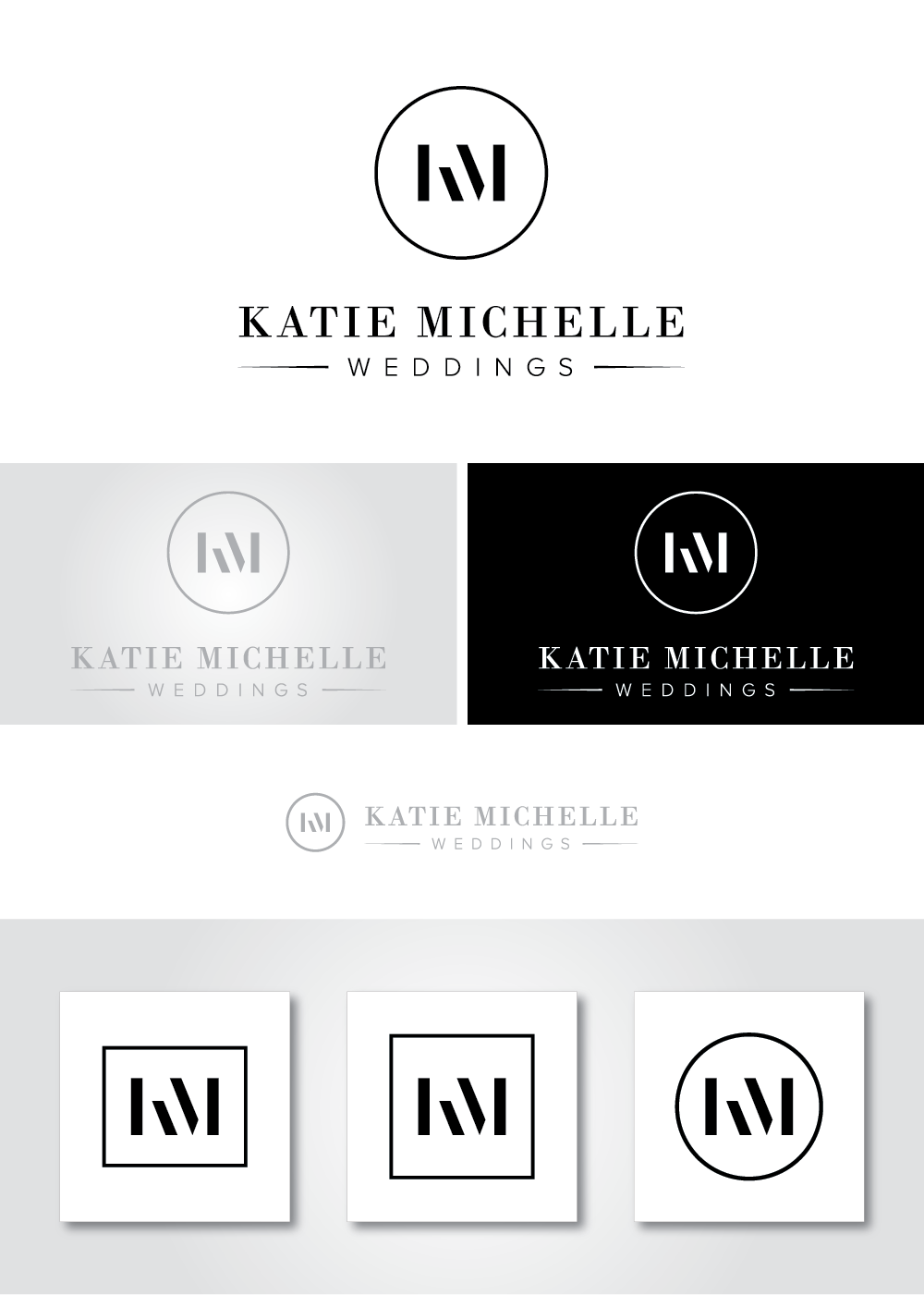 Logo Design by Wild Geek for this project | Design #18750903