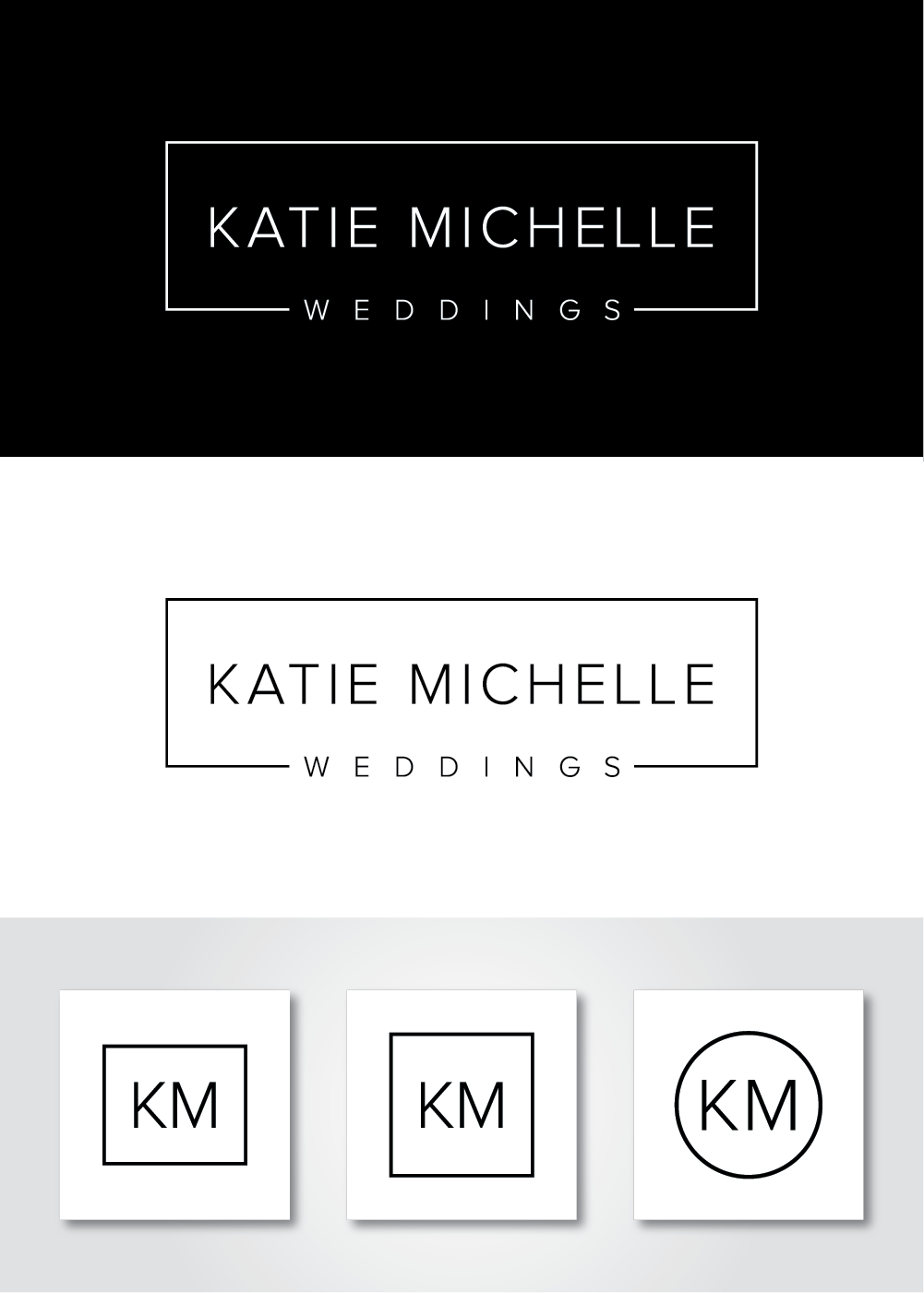 Design de Logo par Wild Geek pour ce projet | Design #18750904