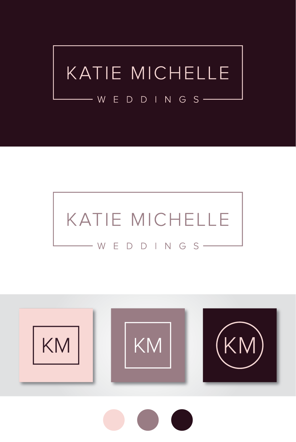 Logo Design by Wild Geek for this project | Design #18753016