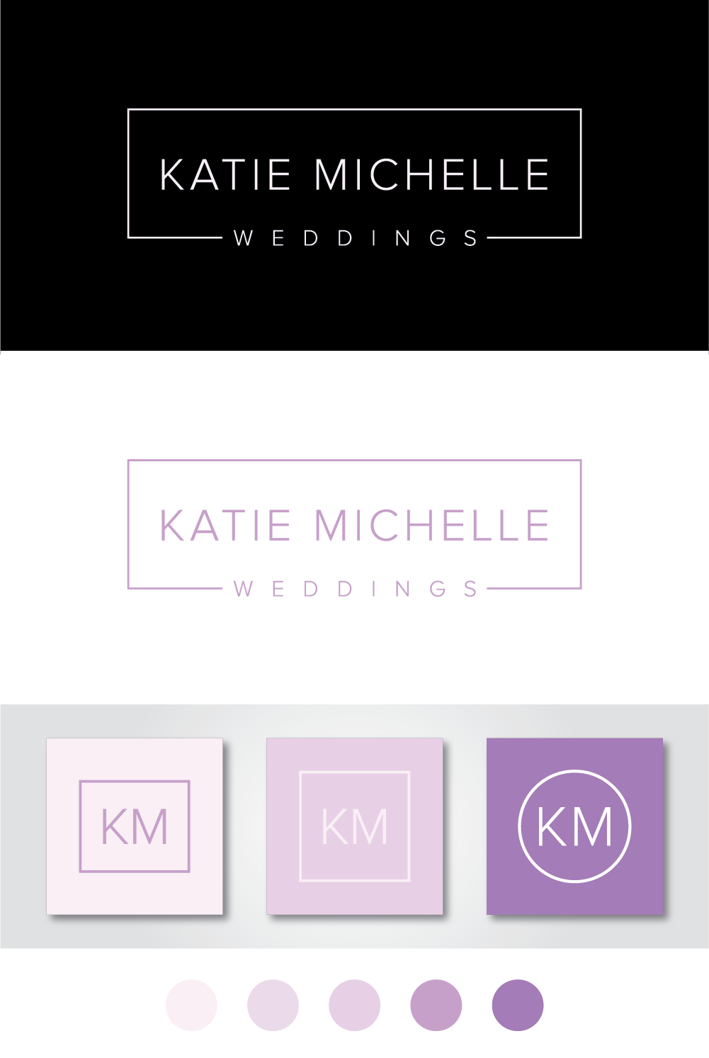Logo Design by Wild Geek for this project | Design #18753018