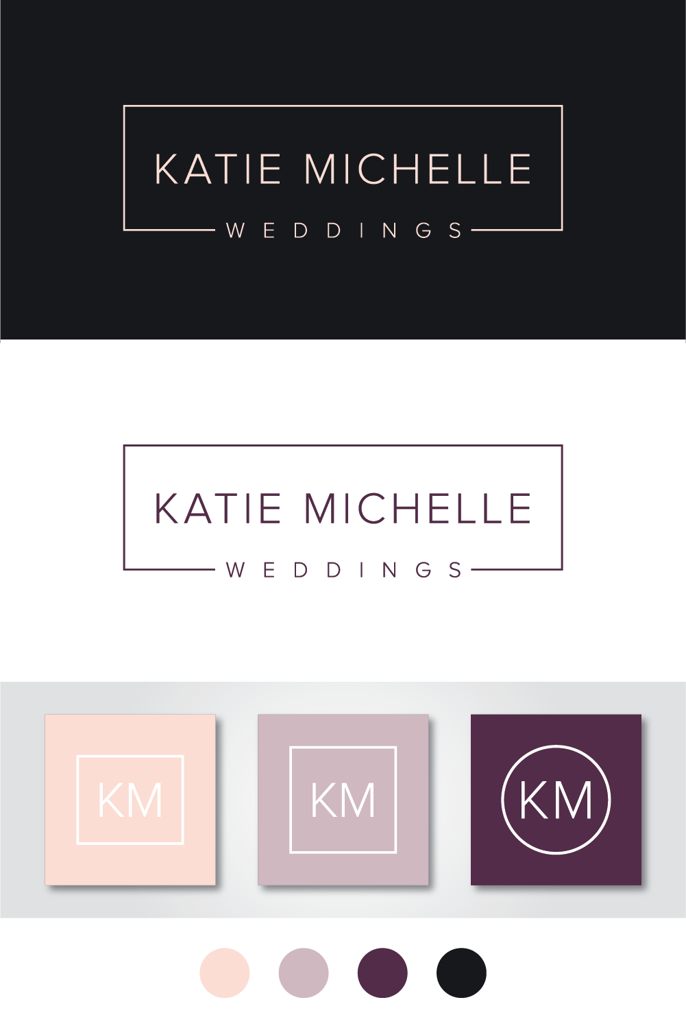 Design de Logo par Wild Geek pour ce projet | Design #18753020