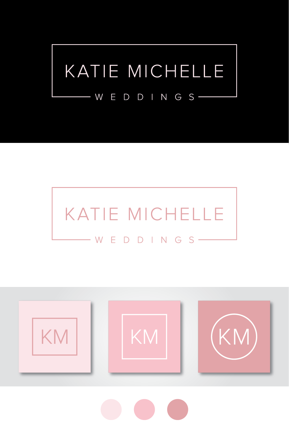 Design de Logo par Wild Geek pour ce projet | Design #18753021