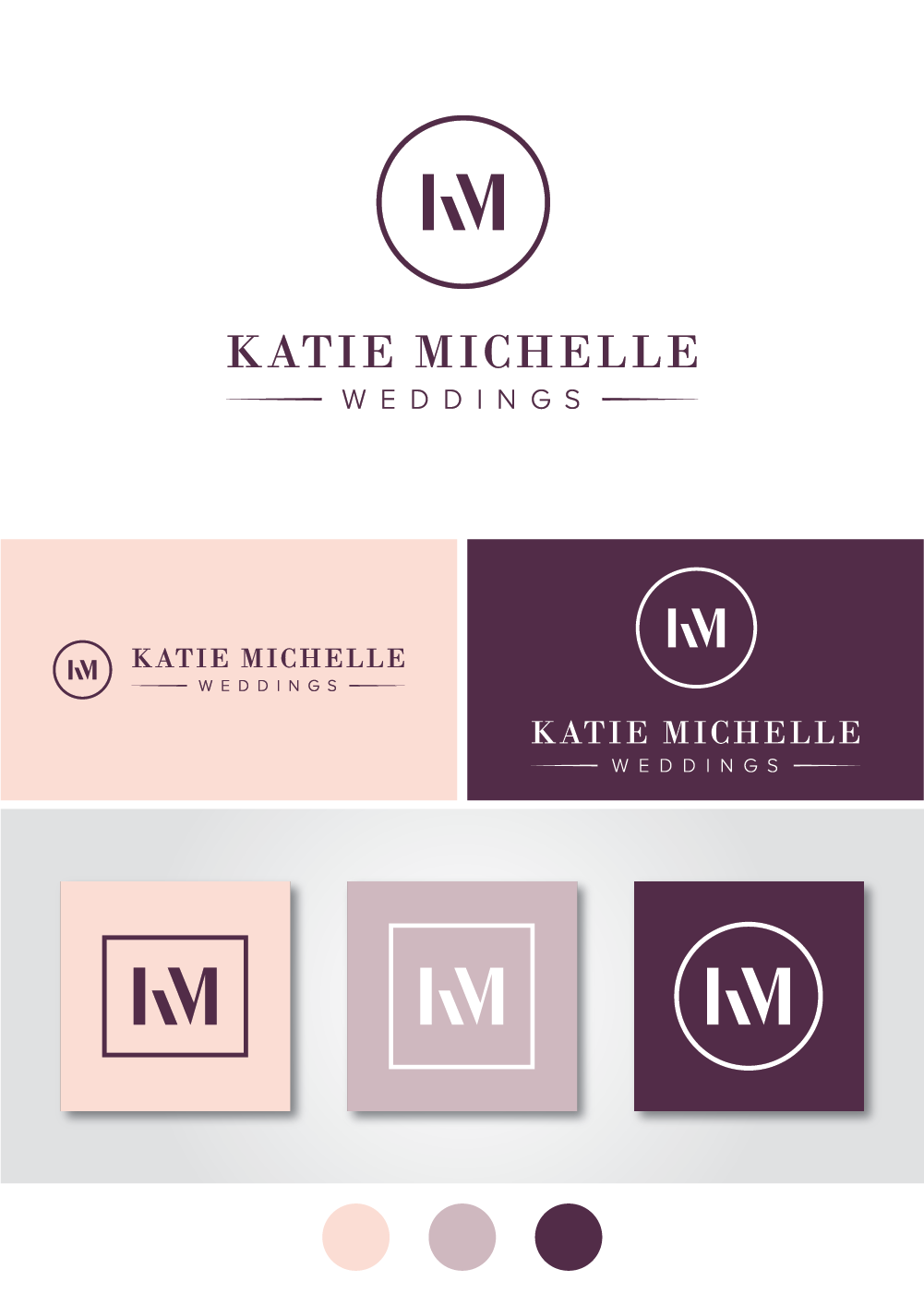 Logo Design by Wild Geek for this project | Design #18758389