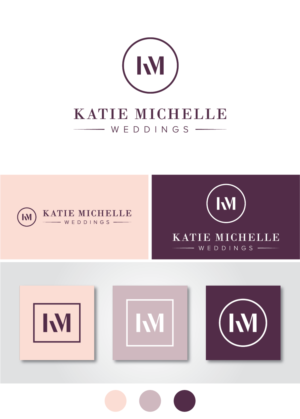Logo Design by Wild Geek for this project | Design: #18758389