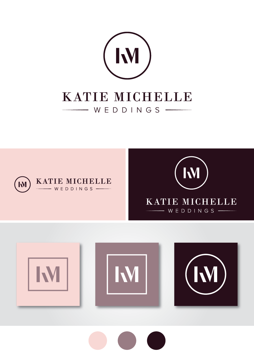 Logo Design by Wild Geek for this project | Design #18758390