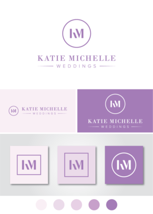 Logo Design by Wild Geek for this project | Design: #18758391