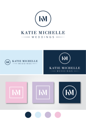 Logo Design by Wild Geek for this project | Design: #18758393
