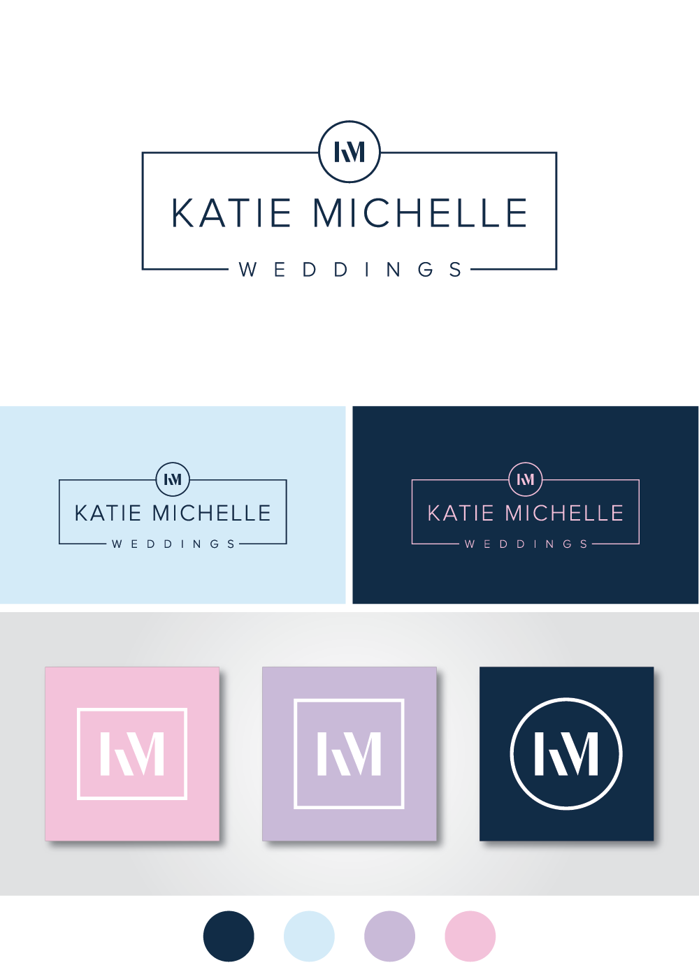 Logo Design by Wild Geek for this project | Design #18758445