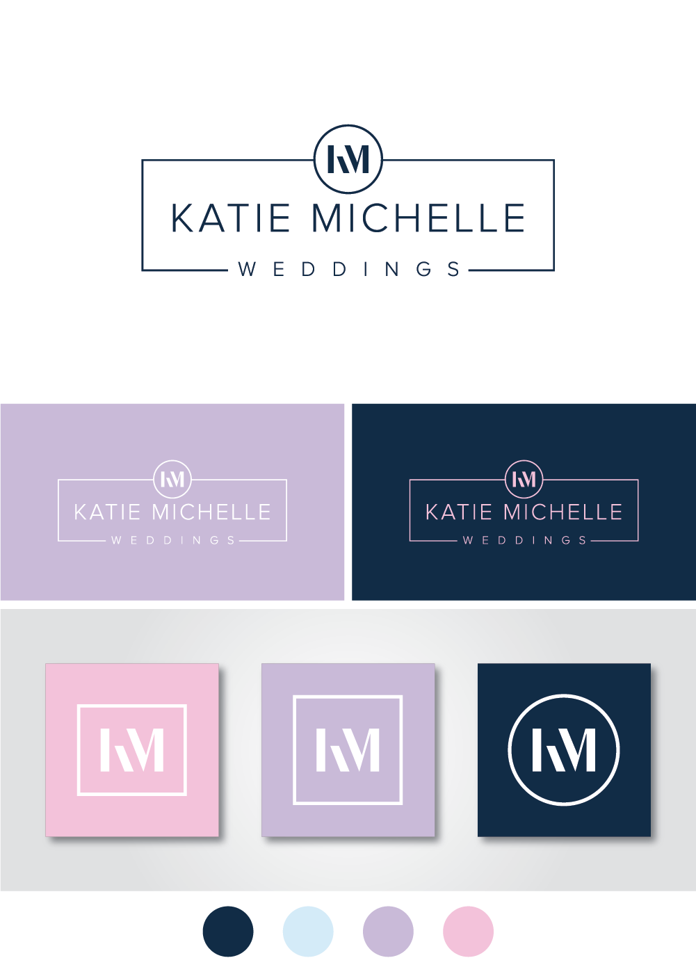 Logo Design by Wild Geek for this project | Design #18758446