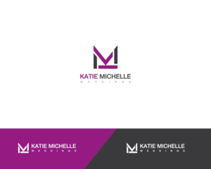 Logo Design by Deep Night for this project | Design: #18735951